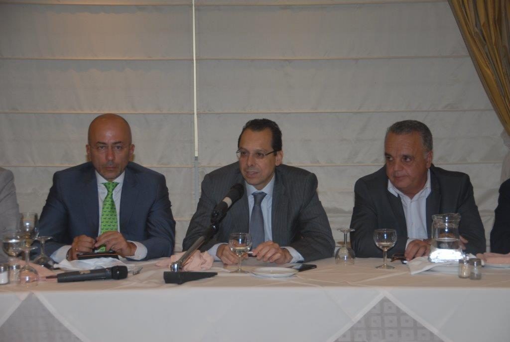 Η Attica Bank  κοντά στους νέους επιχειρηματίες