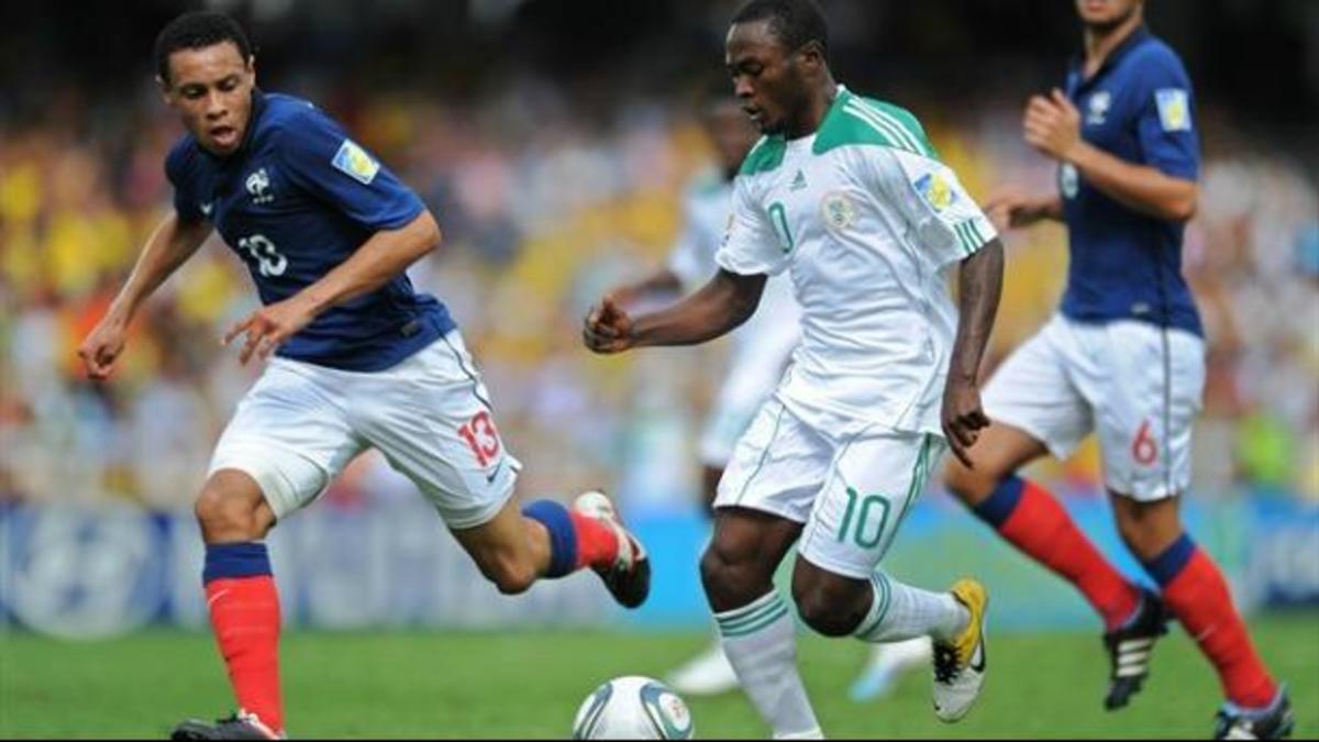 ΦΩΤΟ GAZZETTA.GR