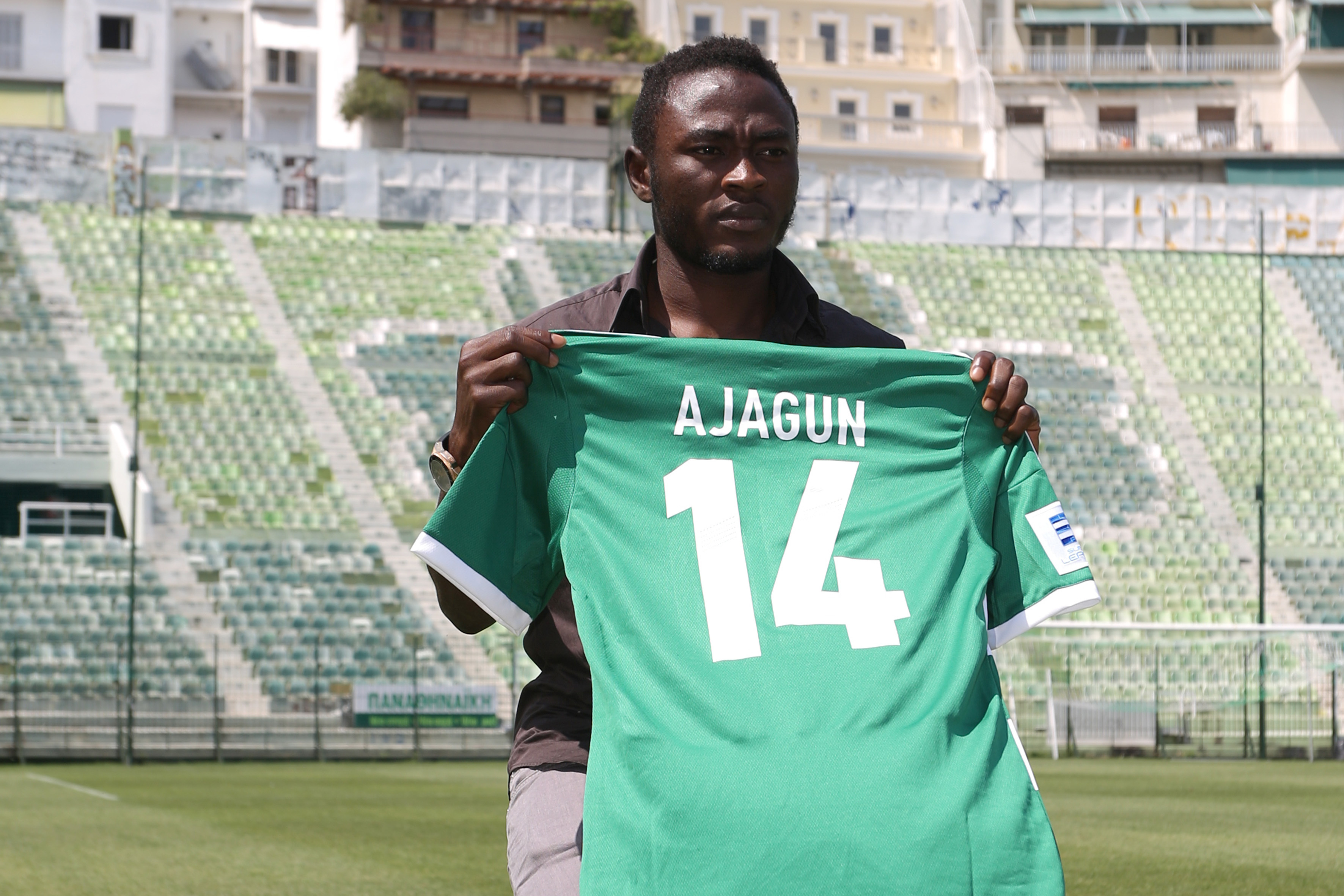 ΦΩΤΟ EUROKINISSI