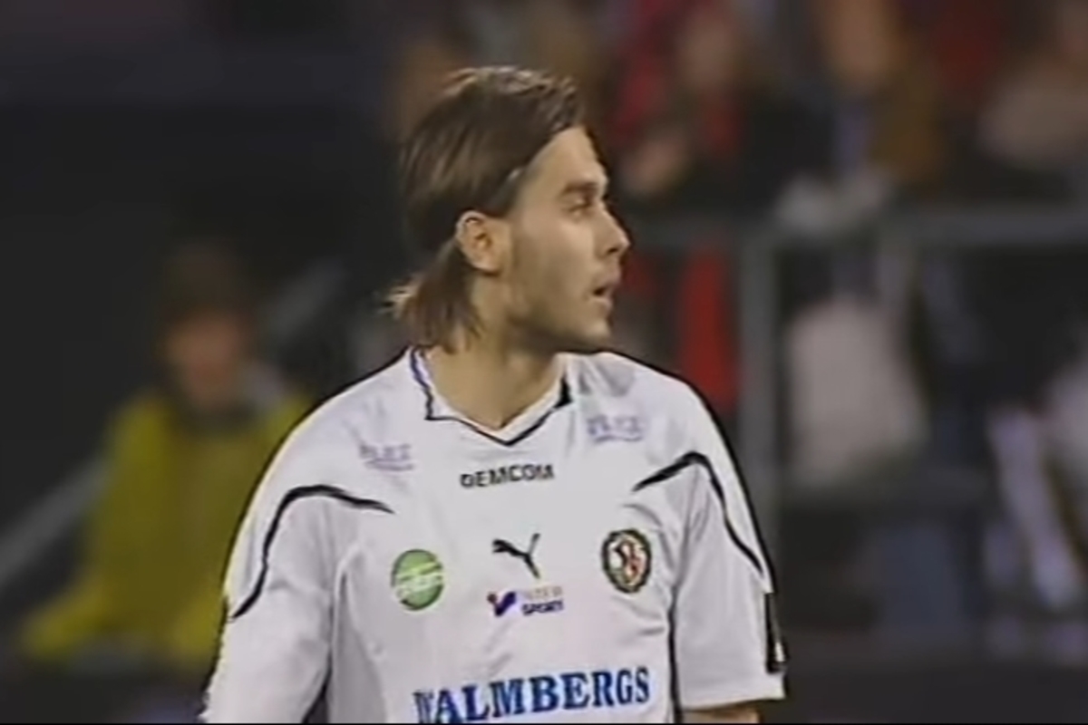 ΦΩΤΟ youtube.com