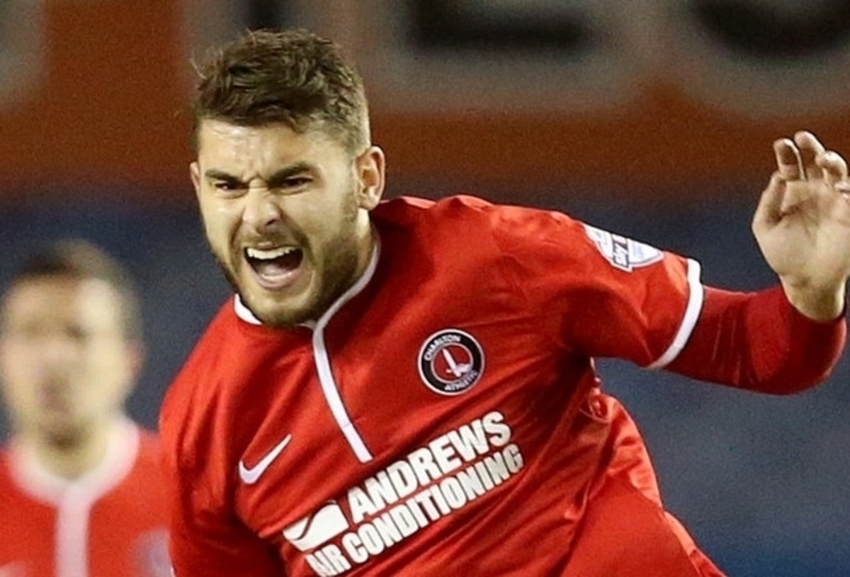 ΑΕΚ – Αινιγματικός ο Ατζάρεβιτς: “Δεν έχω αποφασίσει ακόμα”