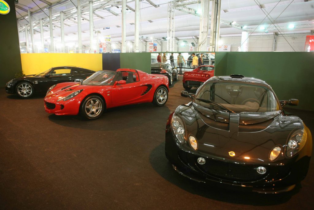 (ΦΩΤΟ ΑΡΧΕΙΟΥ EUROKINISSI)