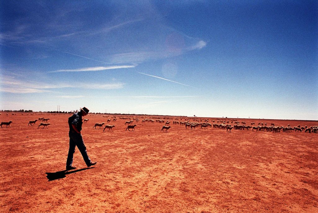 ΦΩΤΟ EUROKINISSI