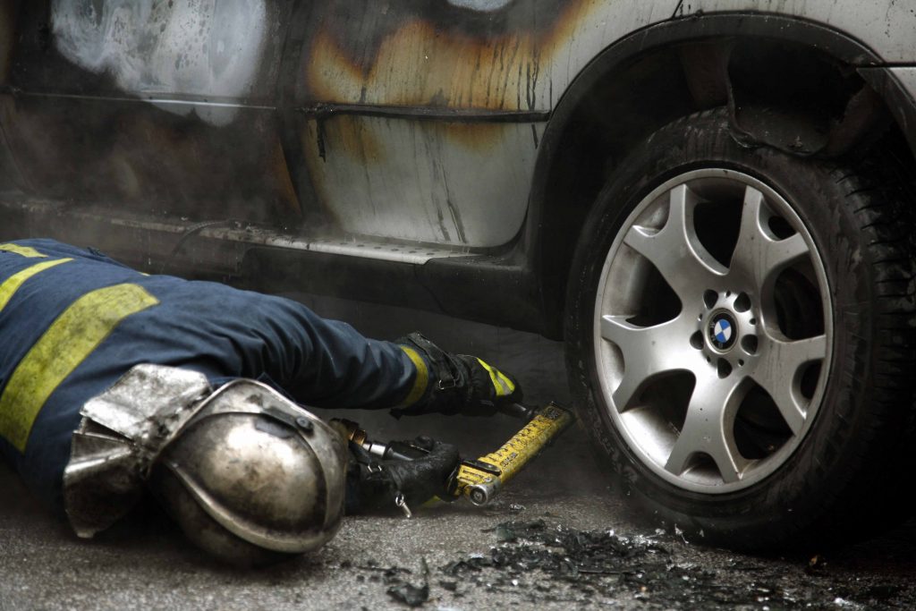 (ΦΩΤΟ ΑΡΧΕΙΟΥ EUROKINISSI)