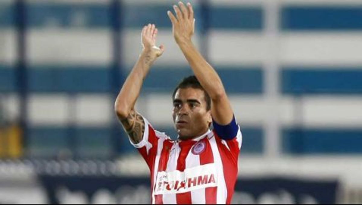 ΦΩΤΟ GAZZETTA.GR