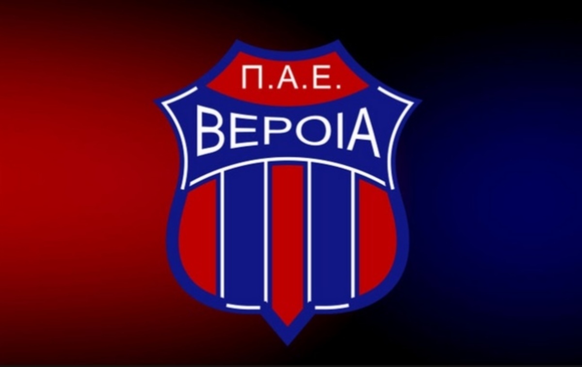 Νέα “βόμβα” για τα στημένα στο ποδόσφαιρο με ομολογία – φυτιλιά Πέρεθ!