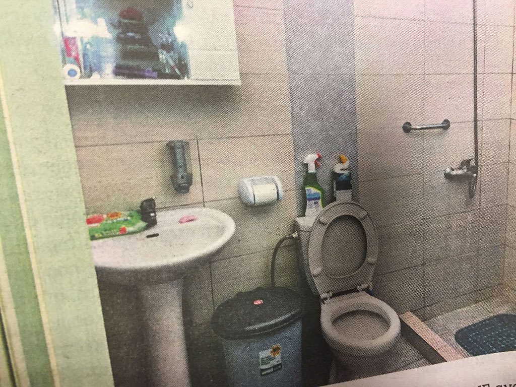ΠΗΓΗ ΦΩΤΟ: ΕΦΗΜΕΡΙΔΑ ΤΩΝ ΣΥΝΤΑΚΤΩΝ