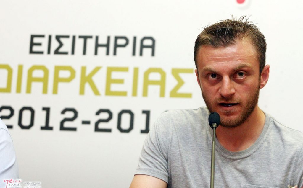 ΦΩΤΟ NEWSPORTS