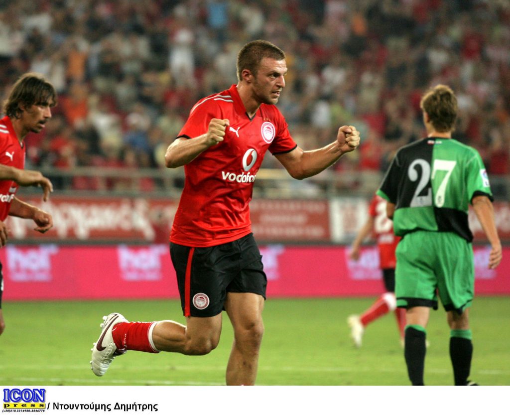 ΦΩΤΟ EUROKINISSI