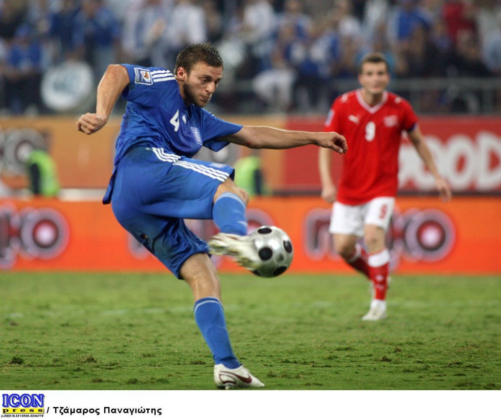 ΦΩΤΟ EUROKINISSI