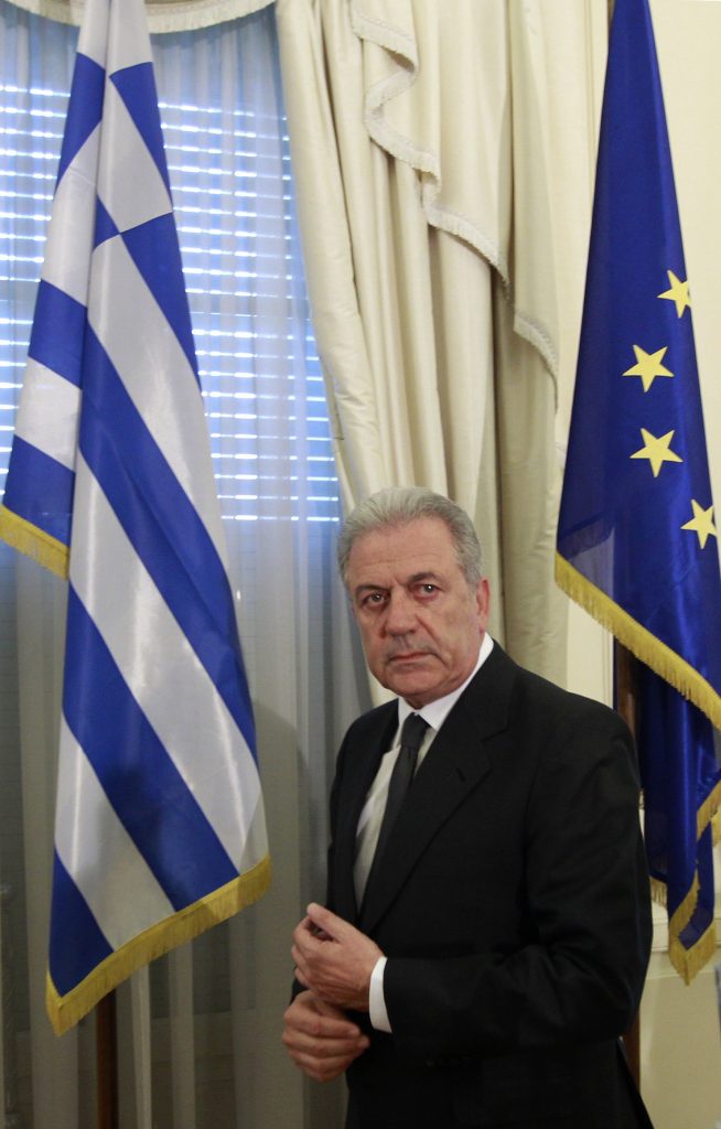 ΕΛΛΑΔΑ, ΑΘΗΝΑ