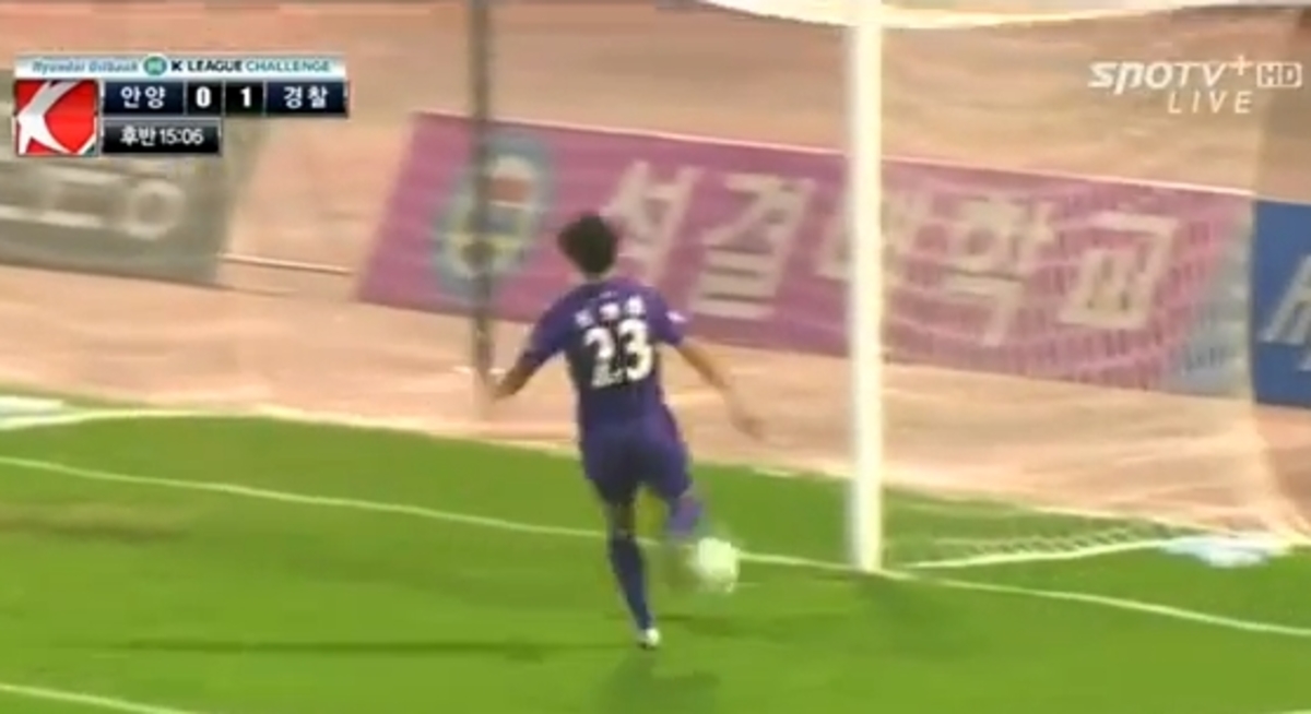 Η χαμένη ευκαιρία της χρονιάς