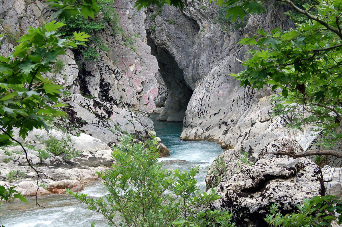 ΦΩΤΟ trivago.gr - flickr