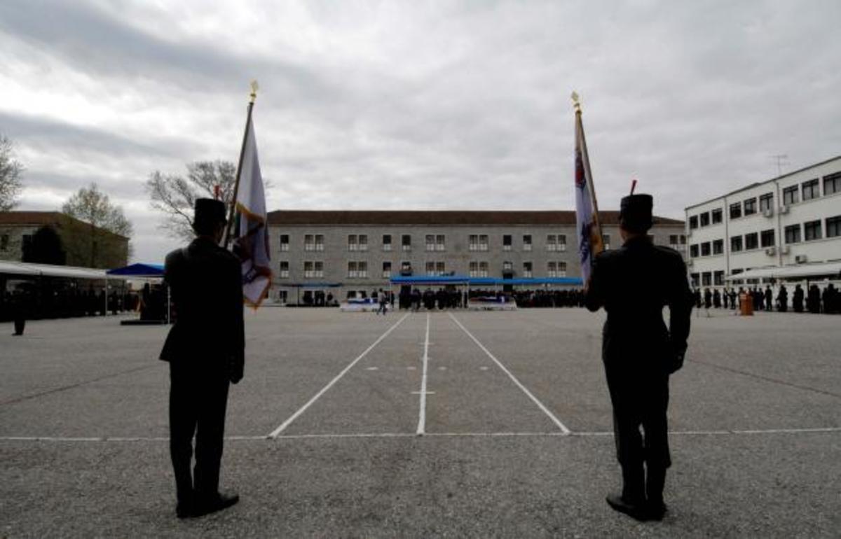 Αναστολή εκτελέσεως μεταθέσεων – Ποιος επιδοτεί την αυθαιρεσία;