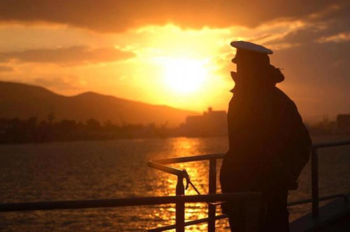 “Κόβουν” υπέρ “ναυάρχων” δικαιώματα οικογενειών με σοβαρά προβλήματα – Σοκ στο Πολεμικό Ναυτικό