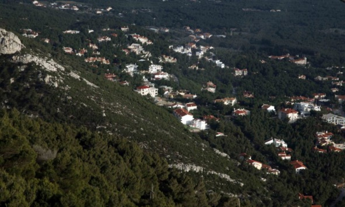 ΦΩΤΟ ΑΡΧΕΙΟΥ EUROKINISSI