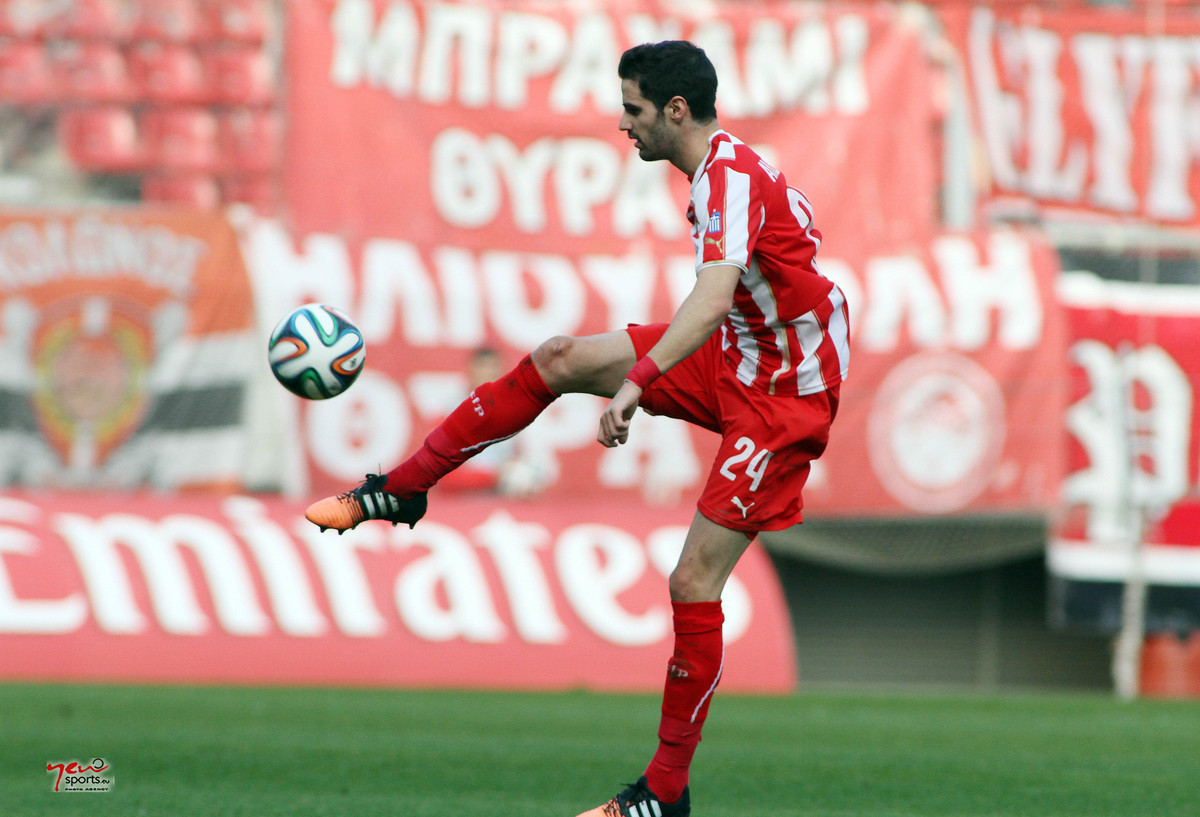 ΦΩΤΟ NEWSPORTS