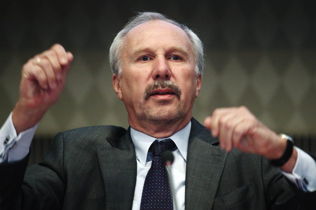 “Οι εκλογές δεν άλλαξαν τα οικονομικά προβλήματα της Ελλάδας”