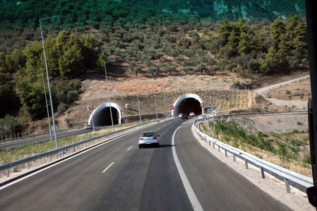 ΦΩΤΟ ΑΡΧΕΙΟΥ EUROKINISSI