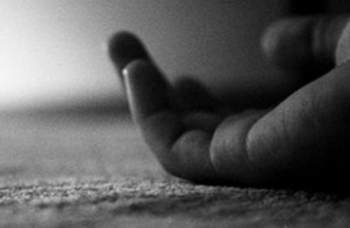 Πάτρα: Αυτοκτόνησε ο ραλίστας με το ρεκόρ που δεν έχει σπάσει κανείς!