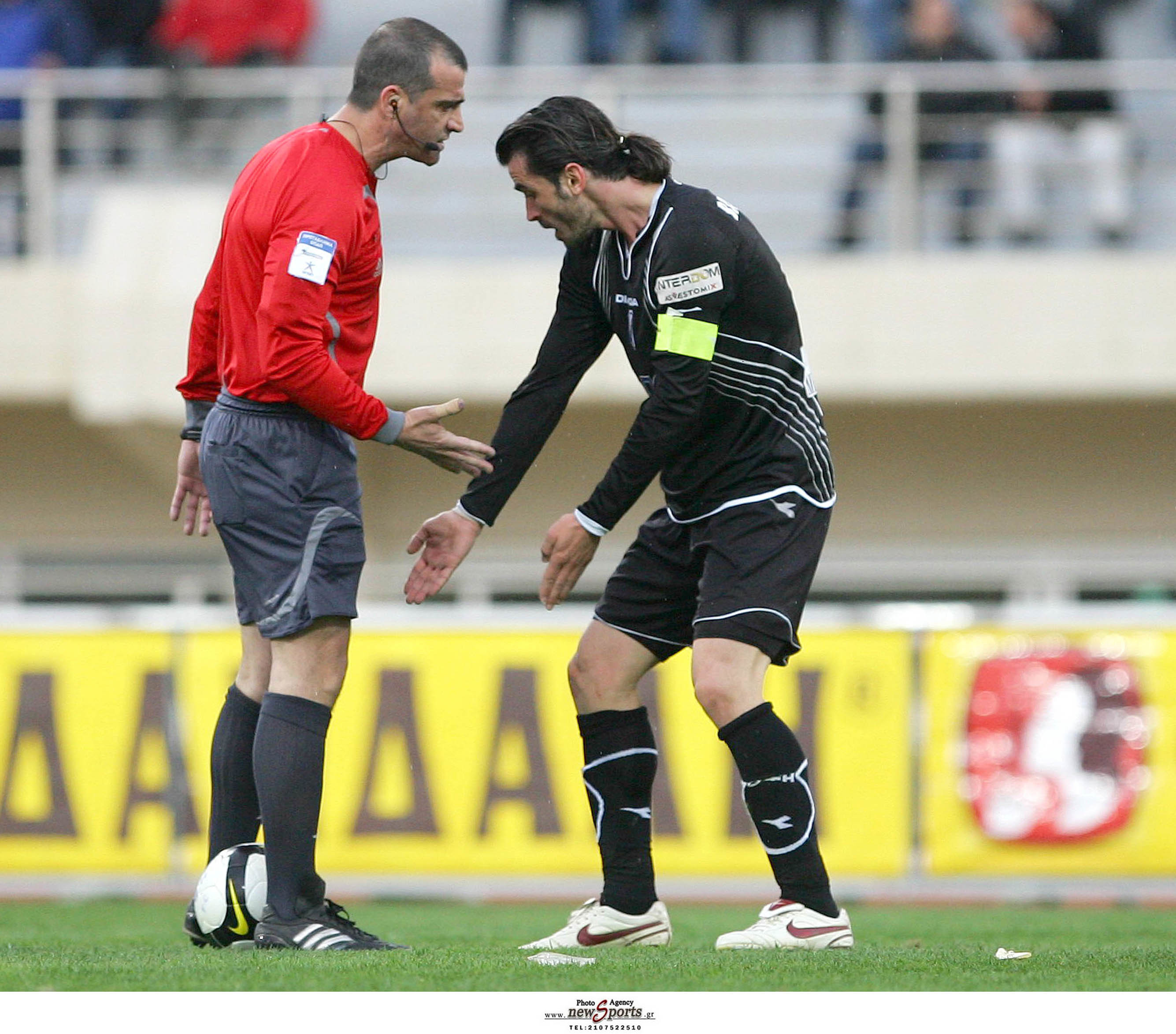 ΦΩΤΟ NEWSPORTS