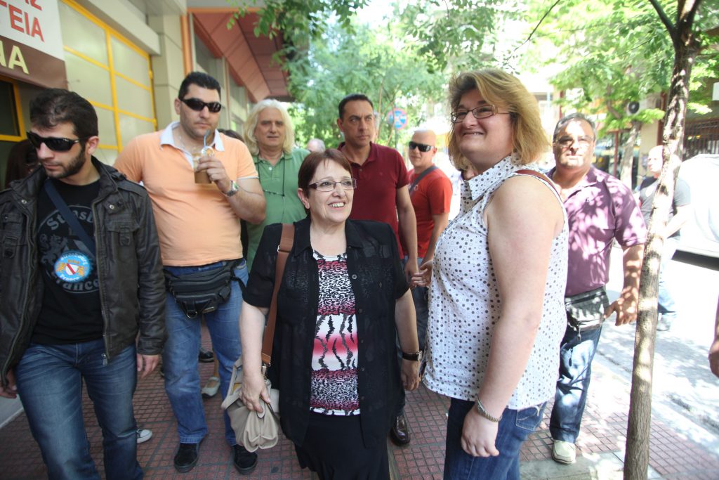 ΑΘΗΝΑ