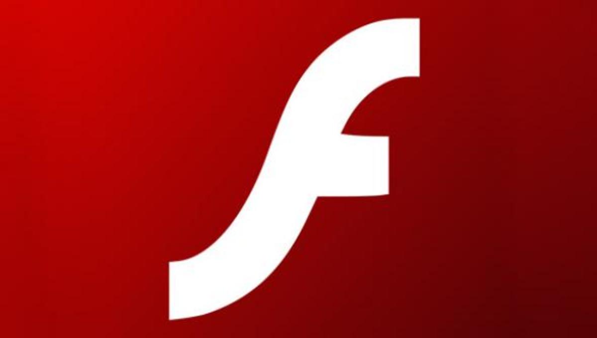 Kυκλοφόρησαν νέες ενημερώσεις ασφαλείας για το Flash Player!