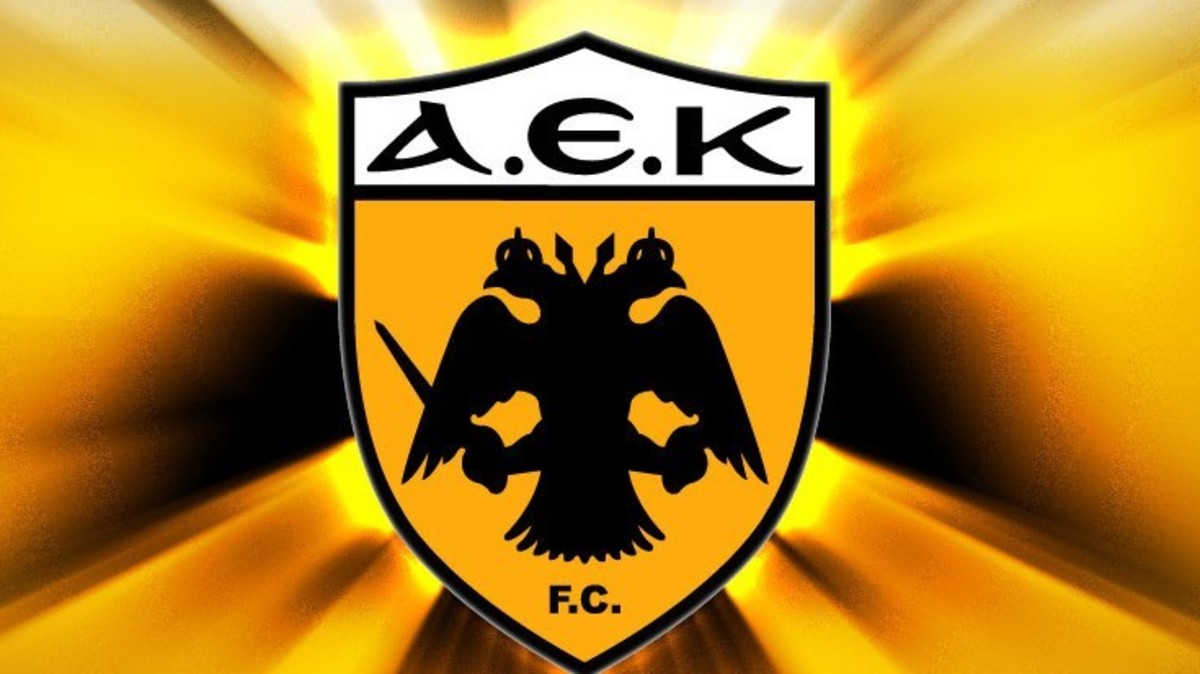 ΑΕΚ: Απάντησε στην ανακοίνωση της ΕΠΟ