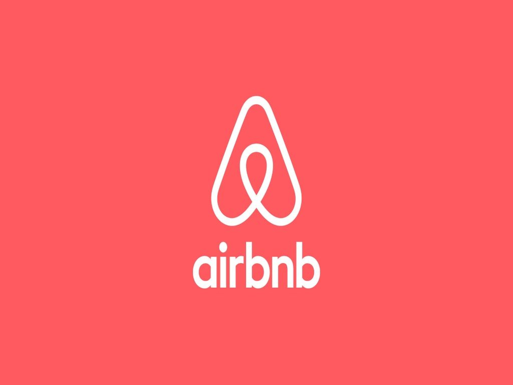 ΠΟΜΙΔΑ: Σε νομοθετικό κενό οι μισθώσεις μέσω AirBNB