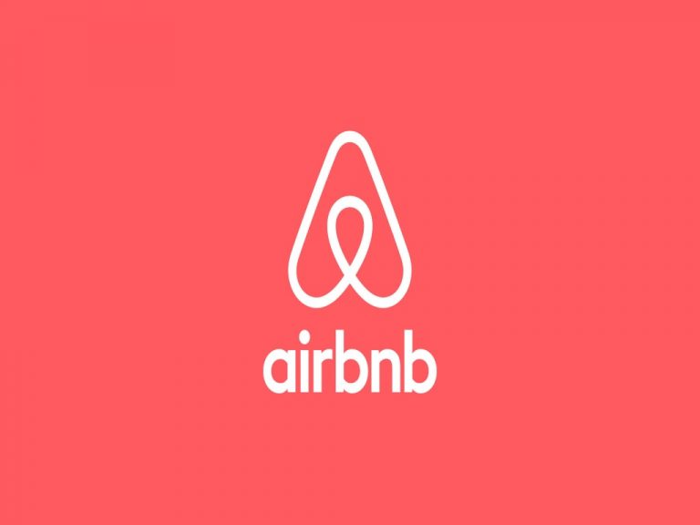 ΑΑΔΕ: Μη υποχρεωτική η υποβολή ηλεκτρονικού μισθωτηρίου για τα Airbnb