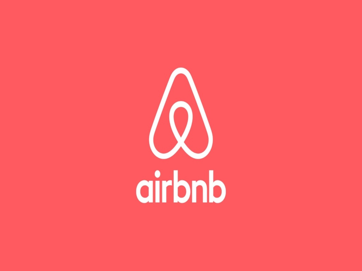 ΑΑΔΕ: Μη υποχρεωτική η υποβολή ηλεκτρονικού μισθωτηρίου για τα Airbnb
