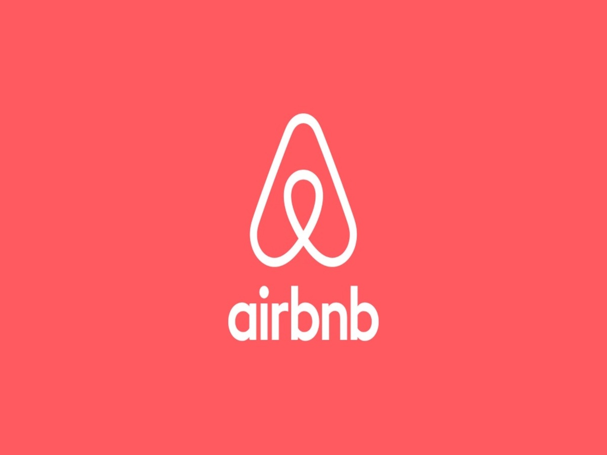 ΠΟΜΙΔΑ: Σε νομοθετικό κενό οι μισθώσεις μέσω AirBNB