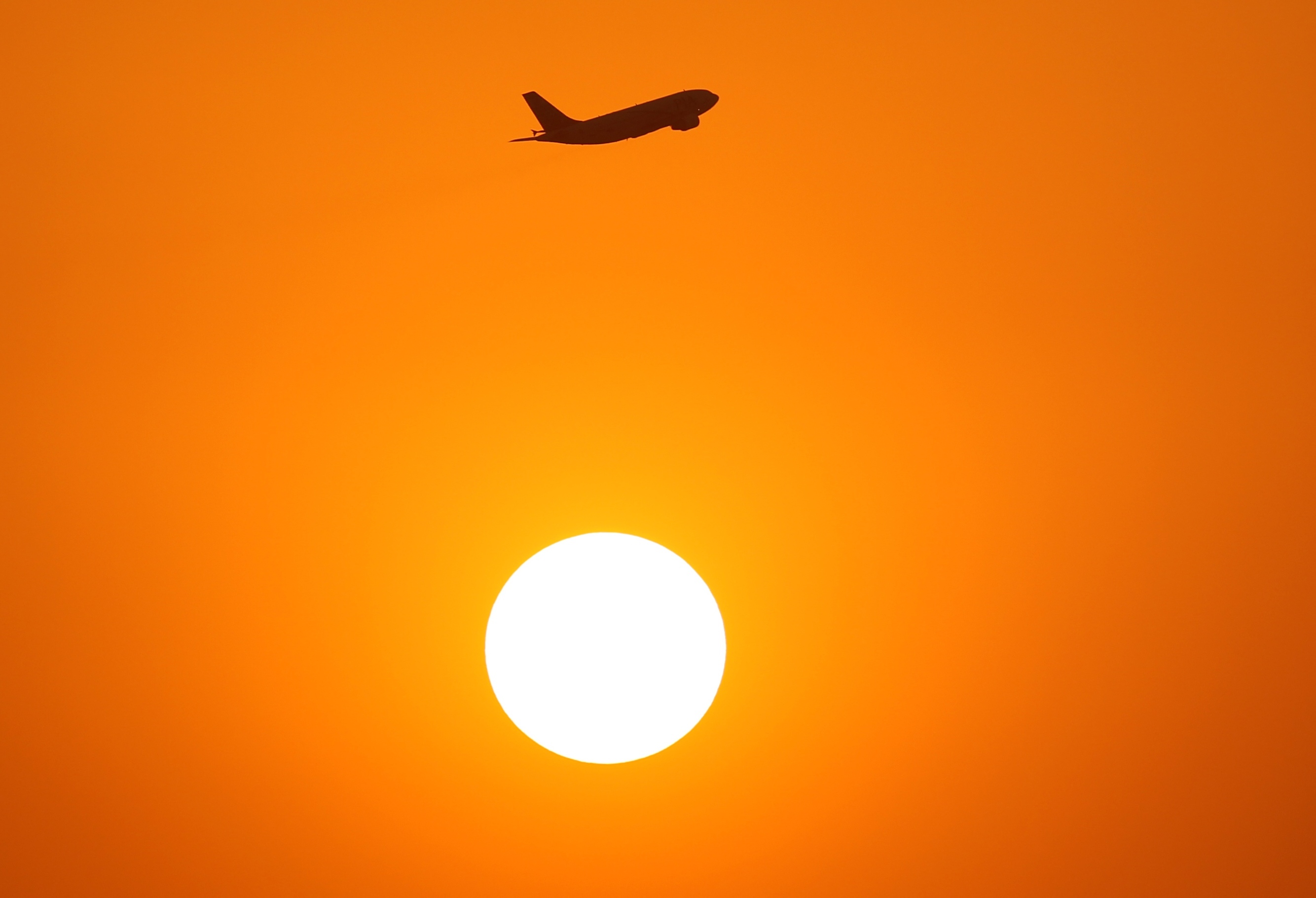 Σαουδάραβας ένας απο τους βασικούς υπόπτους για τα πακέτα – Ελεύθερη η φοιτήτρια