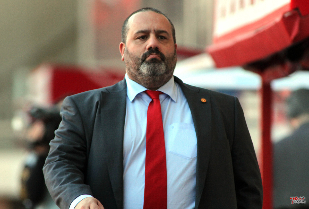 ΦΩΤΟ NEWSPORTS