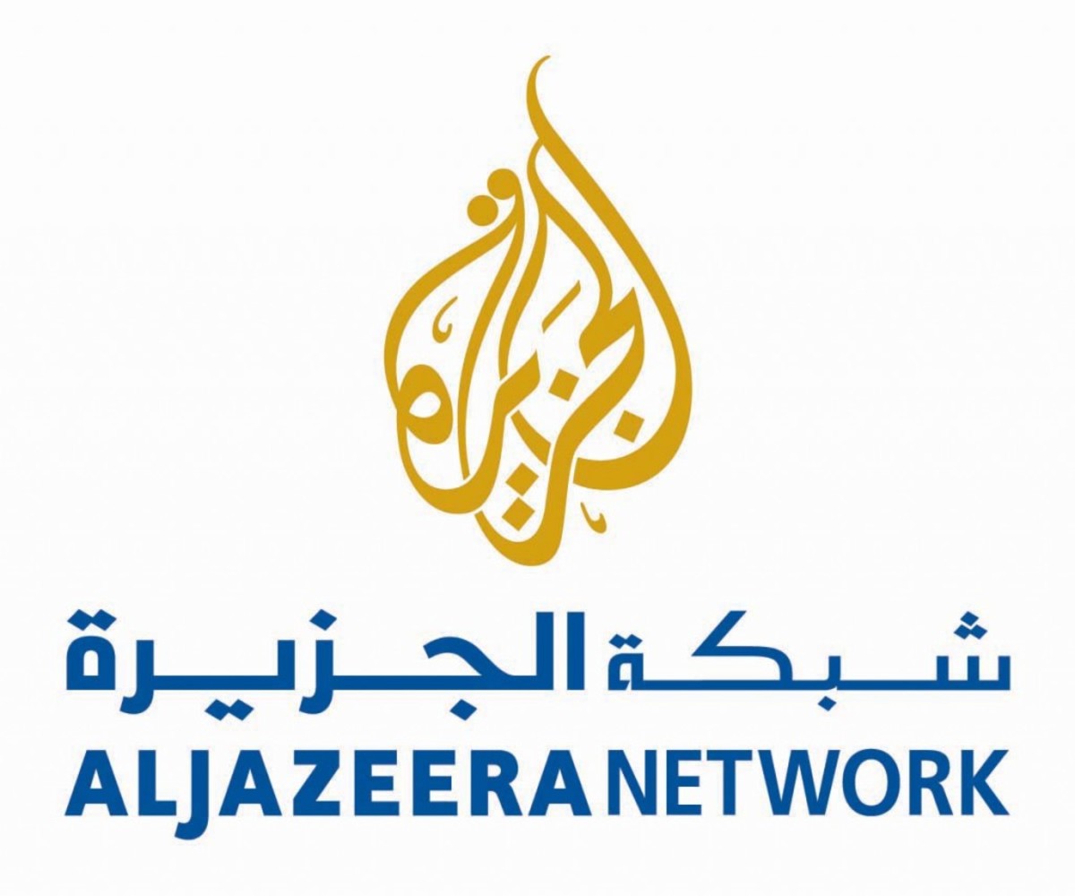 Σκάνδαλο στο Al Jazeera για στημένα ρεπορτάζ στη Συρία