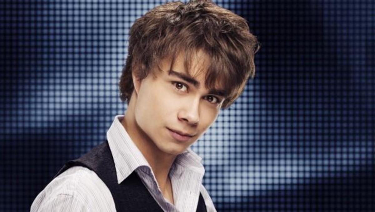 Ο νικητής της Εurovision με νέο τραγούδι!
