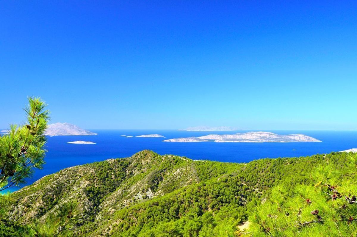 φωτό από wikipedia