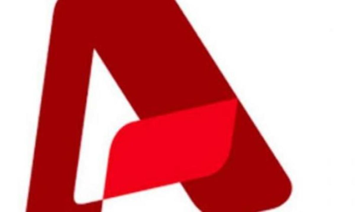 Αποχώρησαν και επίσημα οι Γερμανοί από τον ALPHA- Στα χέρια του Κοντομηνά και πάλι το κανάλι