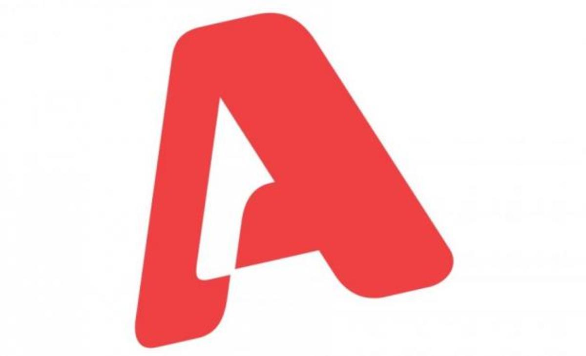 Αποχώρησε από τον Alpha μετά από τρεις μήνες …ψύχρας