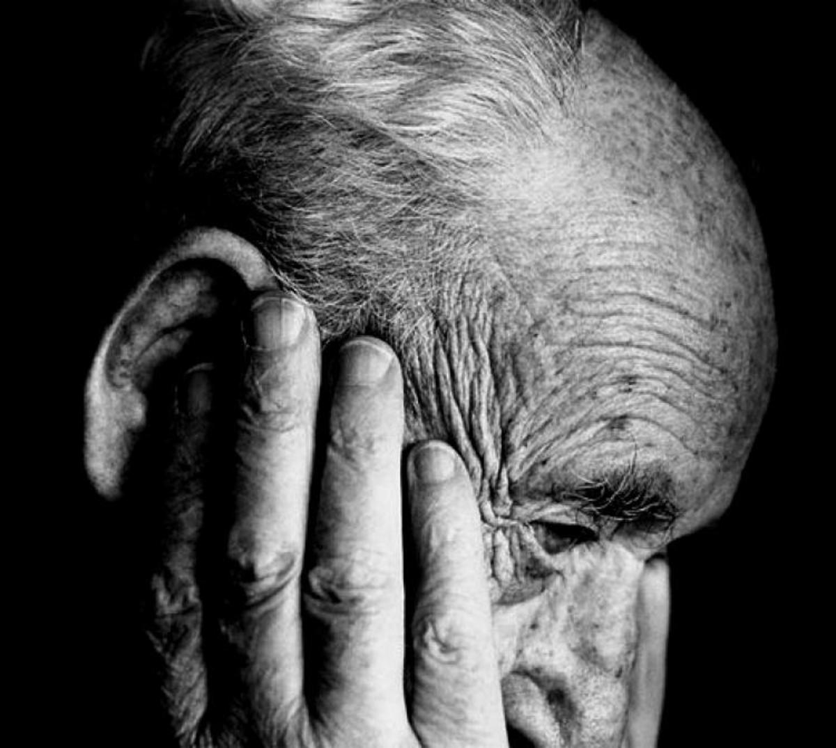 Όταν το κράτος παθαίνει…Alzheimer και ξεχνά να πληρώσει
