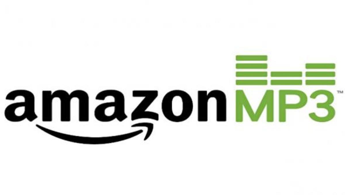 Η Amazon ανοίγει μουσικό κατάστημα για τις iOS συσκευές!