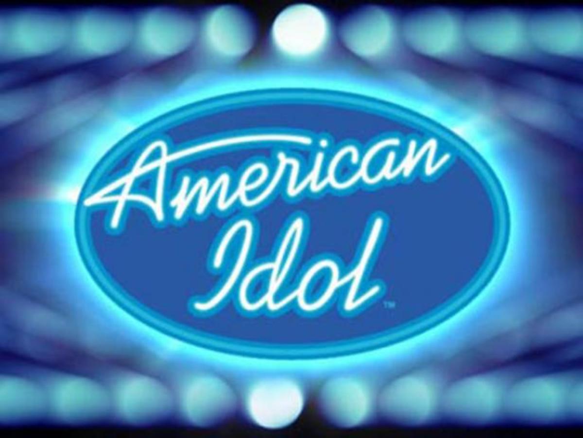 Ποιοι θα είναι τελικά οι κριτές του 14ου American Idol;