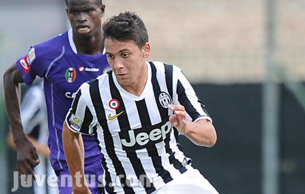 ΦΩΤΟ juventus-fr.com
