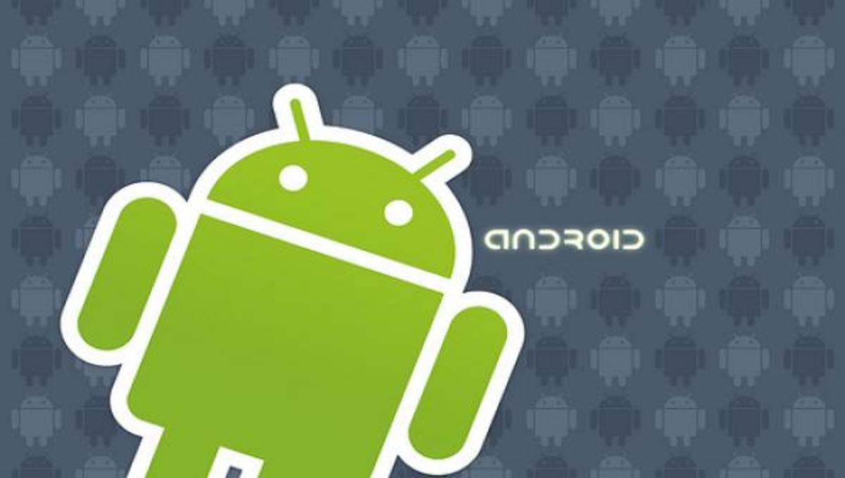 To 99.7% των Android συσκευών έχει κενό ασφαλείας