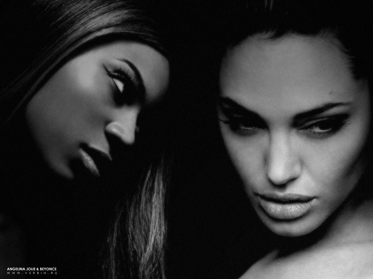 Φάτε ό,τι και οι σταρ και αδυνατείστε!