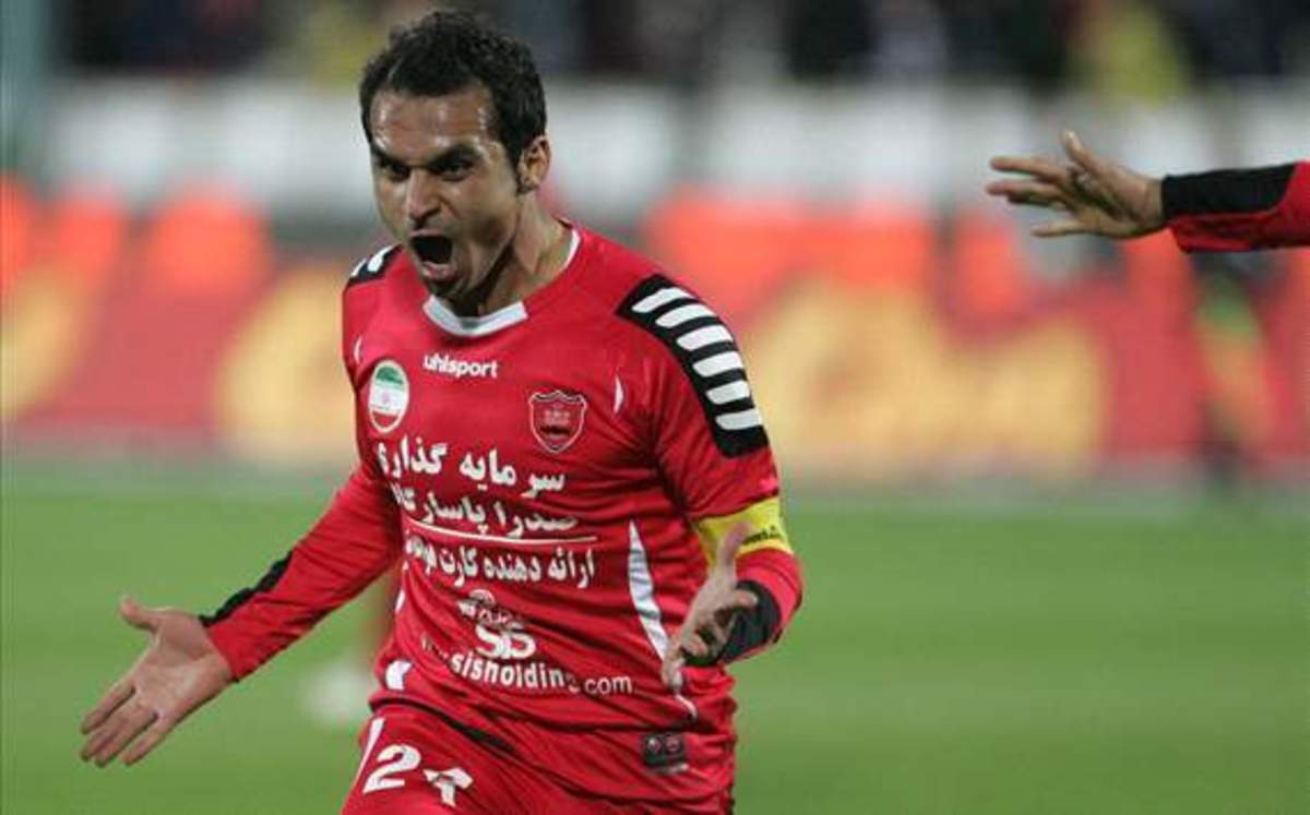 ΦΩΤΟ http://fc-perspolis.com/