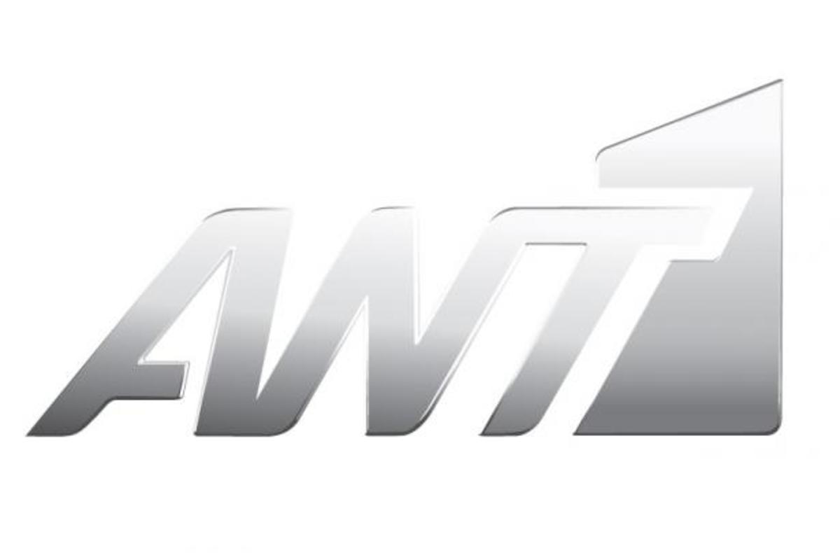 Αλλάζουν όλα στο πρόγραμμά του ΑΝΤ1