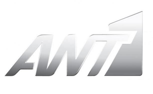 Θα παρουσιάσει πρωινή εκπομπή στον ΑΝΤ1;