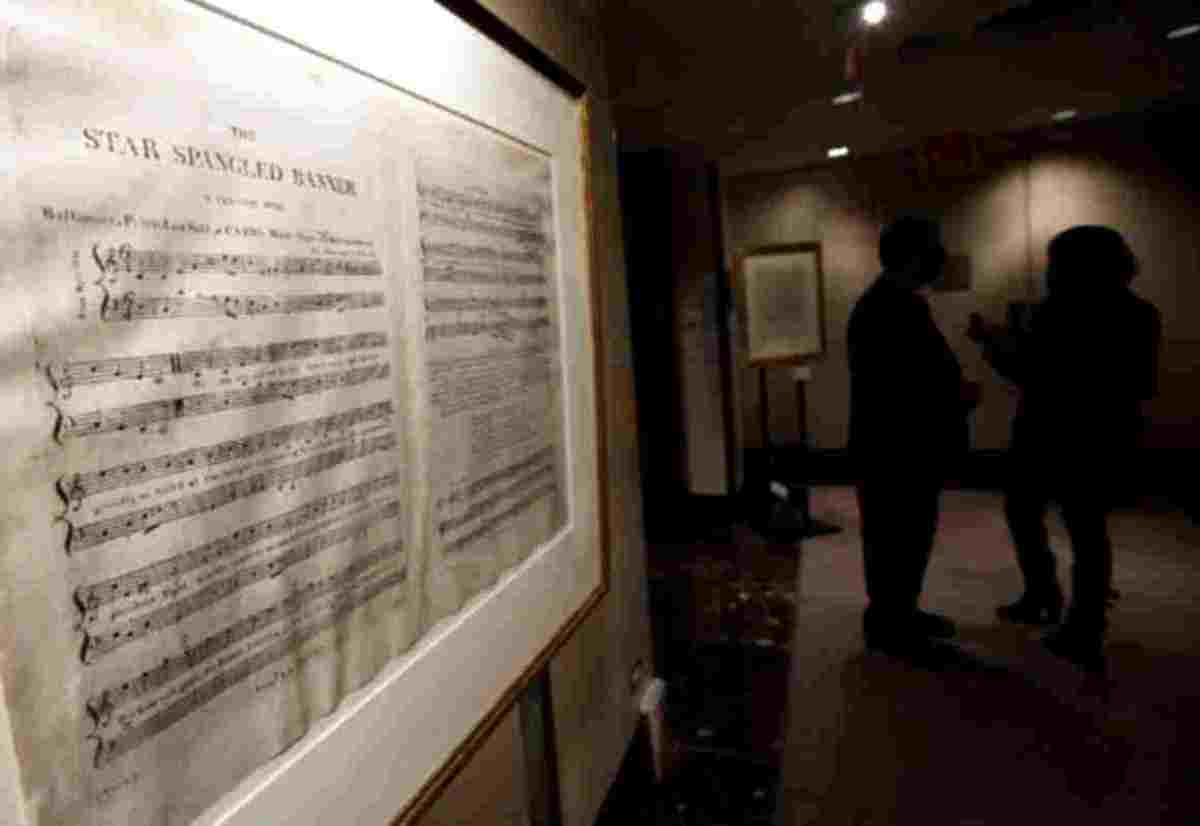 Στο σφυρί για μισό εκ. δολάρια η “Αστερόεσσα”