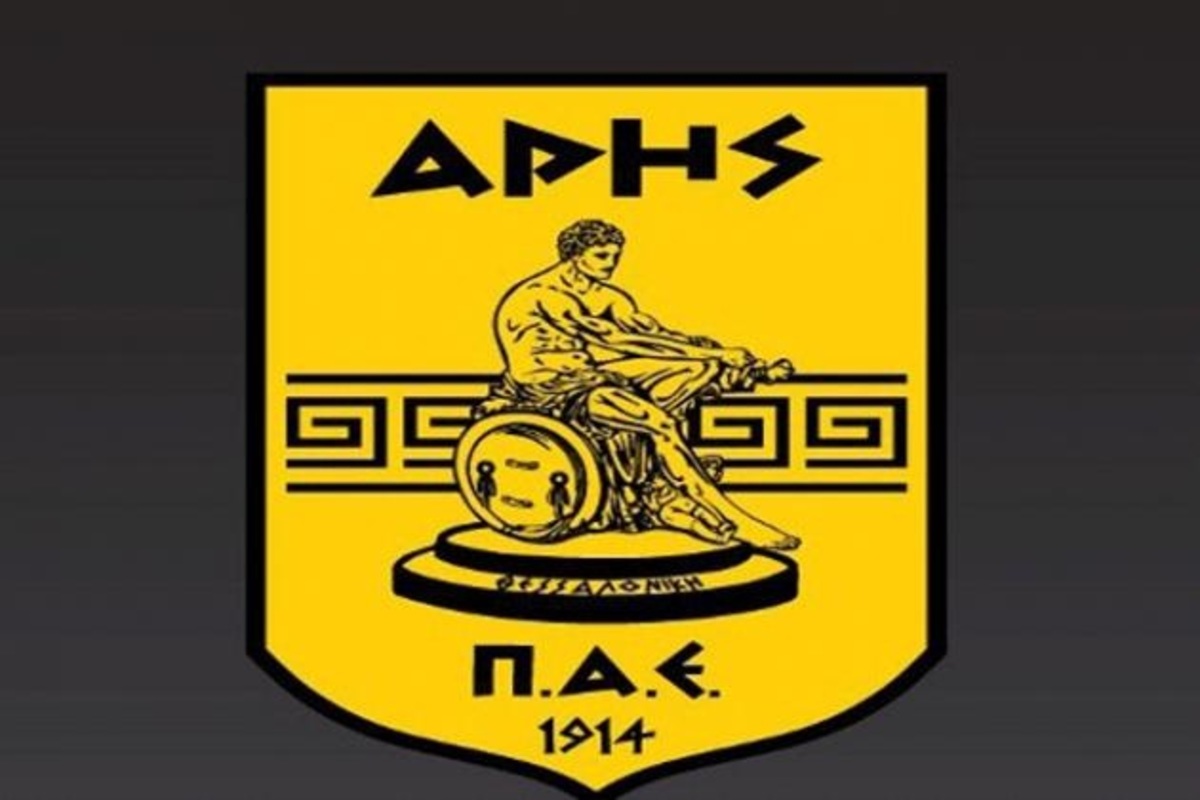 ΠΑΕ Άρης: Ο θυμός είναι ο χειρότερος σύμβουλος